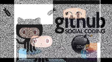 China has gone to war against ... Github