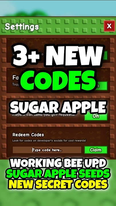 ALL WORKING CODES FOR GROW A GARDEN IN JUNE 2025! | ROBLOX GROW A GARDEN UPDATE #growagarden #code