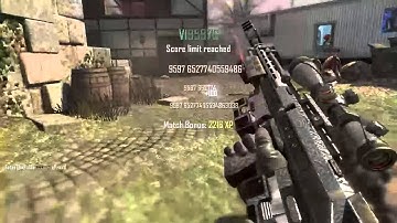 Okay Reload cancel knife insta swap - Trickshot(Online)