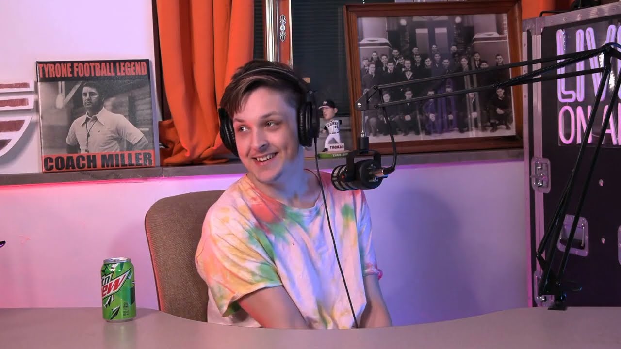 Tyrone's Top Ten: Best Video Games of All Time