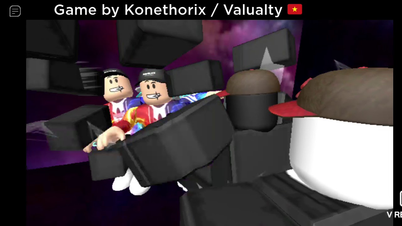 here u get removing me from rats forever