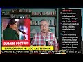 Baruganan Ni Leo Lastimosa July 2 2025 Baruganan Ni Leo Lastimosa July 2 2025