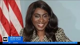 Rashid Ali Bynum back in court in killing of Eunice Dwumfour