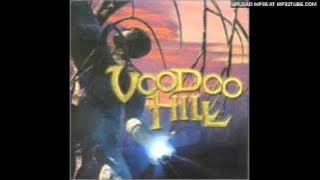 Voodoo Hill - Golden One (Gabi's Song)