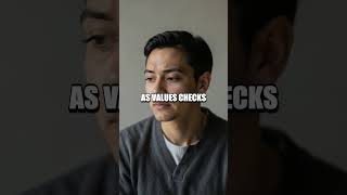 Invisible Boundaries in Digital Courtship