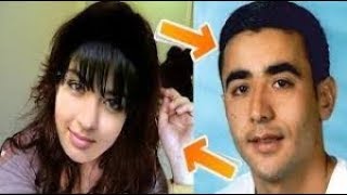 TUG'ISHGAN SINGLISIGA G'ARAZLIK QILGAN AKA