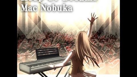 GITADORA EXCHAIN Keep Ur Dreams Drum EXTREME