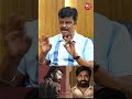 சிம்புவின் அரசன் படத்தில் மணிகண்டன் நடிக்கிறார்!#tn_takies #STR #vetrimaaran #arasan #MANIKANDAN