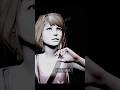 I play Life of strange |e.1| #gaming #allgames #foryou