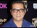 Abhijeet song aaj unse pheli mulaqat hogi Mp3 Song