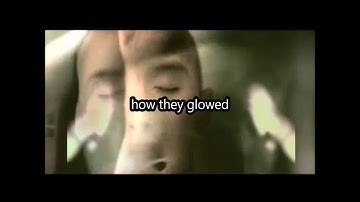 Body Remember Poem by Constantine P. Cavafy