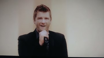 THE Afters- LIVE ON FOREVER ( OFFICIAL MUSIC VIDEO)