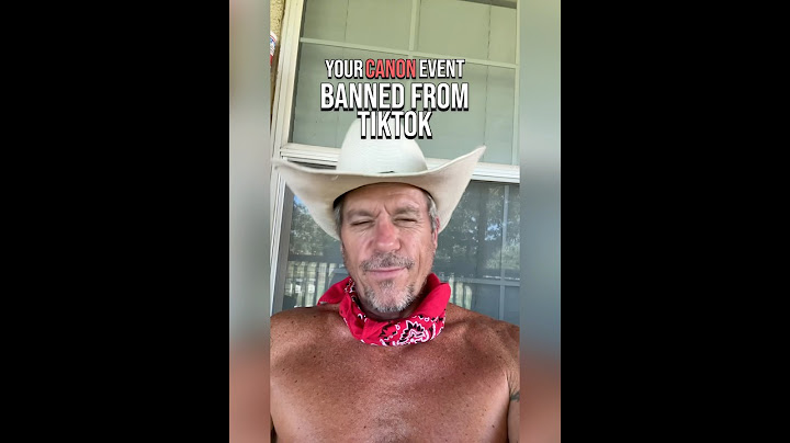 Has anyone gotten banned from TikTok?? #viralvideo #viral #trending #god #viralshort #vlog ￼