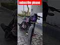Top 3 bajaj ct100 modified bike youtubeshorts viral motorbike shortsfeed