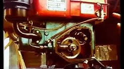  Cara Memperbaiki Mesin Diesel Yanmar kumpulan ilmu dan 