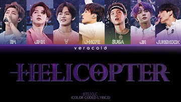 (𝐌𝐚𝐥𝐞 𝐕𝐞𝐫𝐬𝐢𝐨𝐧) 𝐇𝐨𝐰 𝐰𝐨𝐮𝐥𝐝 𝐁𝐓𝐒 𝐬𝐢𝐧𝐠 