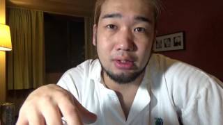【禁断ボーイズ】メサイア引退せず！な、俺の言ったとおりだろ？ｗ
