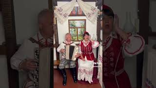 УСЕ РОДНАЕ ДА ЗНАЕМА З ДЗЯЦIНСТВА 😘😘😘😘😘😘