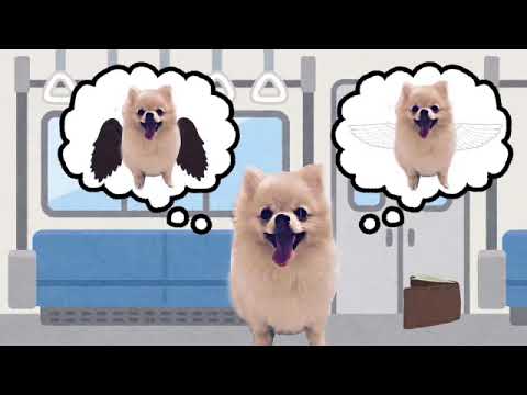 【加藤純一】ハナちゃんの葛藤【MAD】