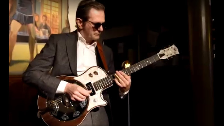 Can't Let Go Cover version - Cover performance video thumbnail