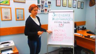АВЕНТИН. Видеоуроки по недвижимости: КРИТЕРИИ ВЫБОРА ЗАГОРОДНОЙ НЕДВИЖИМОСТИ. (Урок 3) АВЕНТИН. Видеоуроки по недвижимости: КРИТЕРИИ ВЫБОРА ЗАГОРОДНОЙ НЕДВИЖИМОСТИ. (Урок 3)
