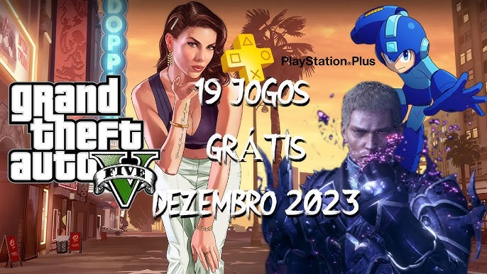 PlayStation Plus aumenta preço do plano anual no Brasil; veja os