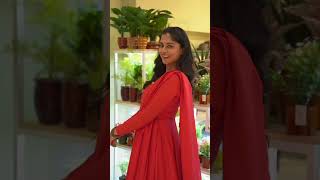 Azhagi lakshmi priya 😍🥰 #lakshmipriya #lp #kaveri #trending #short #mahanadhi #trending #vika