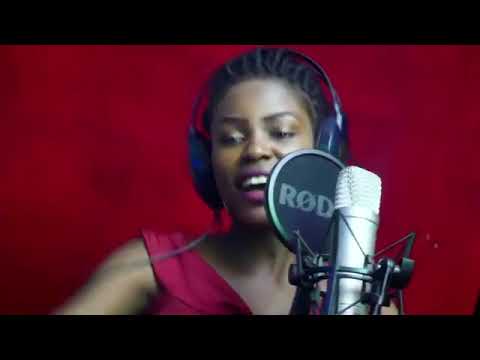 Oli mwana wani cover by grace tendo