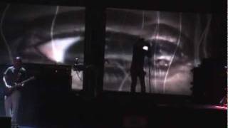TOOL- 9.2.2007