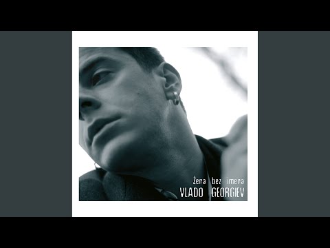 vlado georgijev put do srca tvog mp3 vlado georgijev put do srca tvog mp3