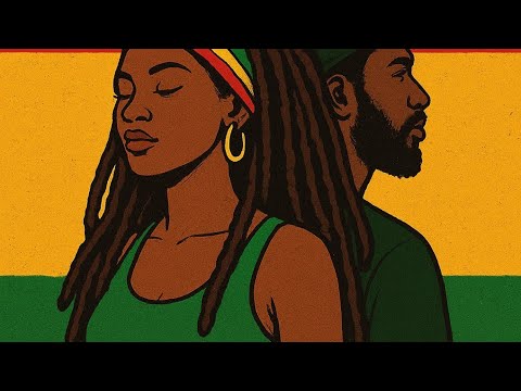 Natty Ngwai Konshanz Ft Sugu Vudu JACQUELINE Official Audio Time Long Than Rope