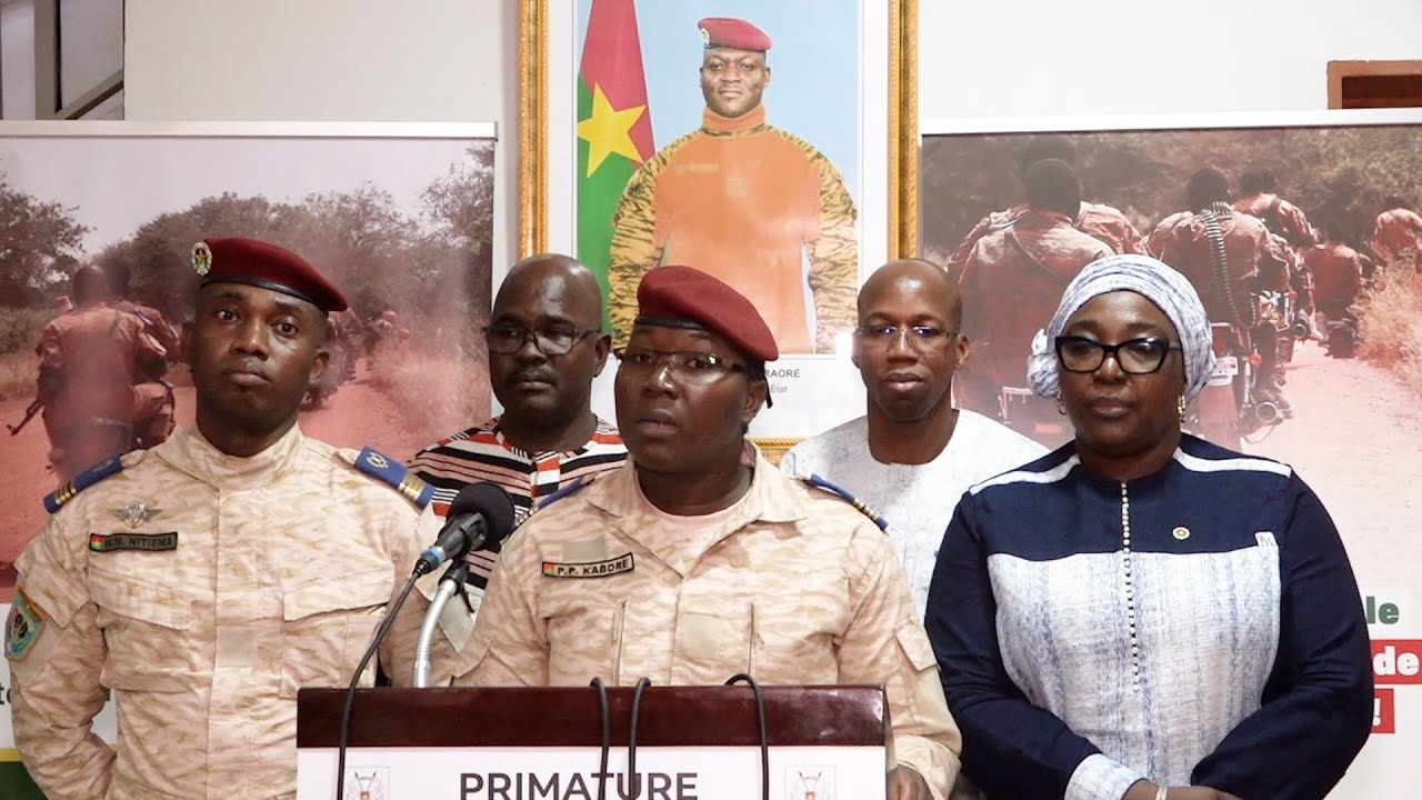 Action sociale et humanitaire : 𝐮𝐧 𝐭𝐚𝐮𝐱 𝐝𝐞 𝐫𝐞́𝐚𝐥𝐢𝐬𝐚𝐭𝐢𝐨𝐧 𝐝𝐞 𝟖𝟗,𝟒𝟒 % pour le compte de l’année 2025