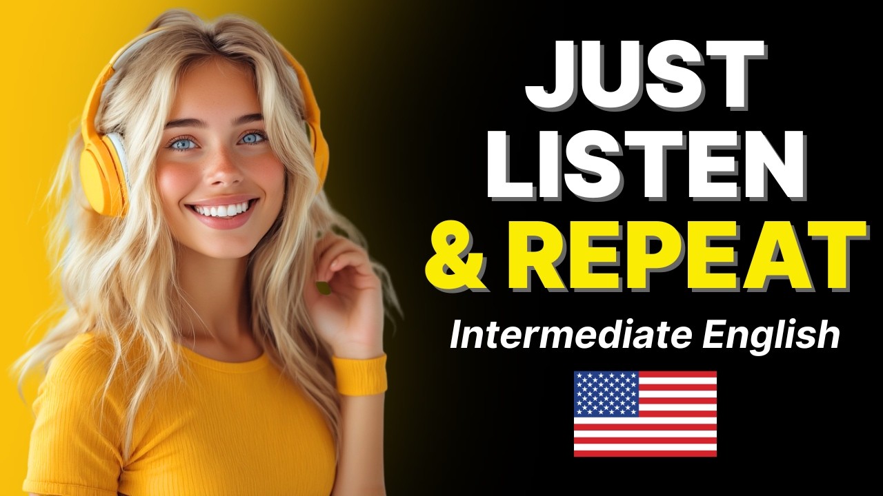 🌎Top MOST Important Travel Words & Phrases in English✈