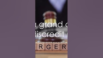 In this gripping video, we dive into the high-stakes trial of Craig Wright, the controversial self-p