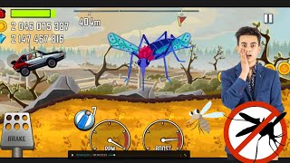 New Hill Climb Racing Game Hack 2023 | September 2023 | trending games #trending screenshot 5