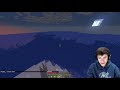 GeorgeNotFound | I WILL FIND $10,000 IN MINECRAFT | VOD