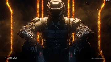 #SG4Y How To Export Black Ops III Maps For Bo3 Modtools