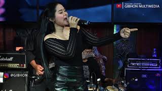 LIA CAPUCINO - LALI JANJIMU | GIBHON LIVE [ DANGDUT ONLINE]