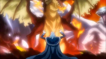 تحميل ドラゴンフォースフェアリーテイル تحميل ドラゴンフォースフェアリーテイル