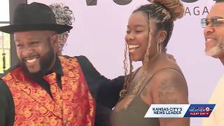 Kansas City People's Choice Awards honor local entrepreneurs, professionals and community leaders
