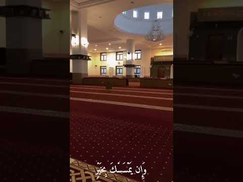 اللهم اغفر لنا وارحمنا