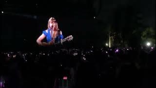 Download lagu Taylor Swift - I Forgot That You Existed