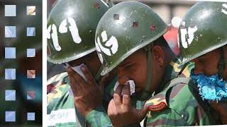 ami-chitkar-kore-kadite-chahiya-haider-hossain