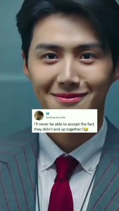 How to move on from Han jipyeong? Drama= start up #kdrama #korea #startup #koreandrama