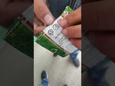 Video: Сигараны кантип күйгүзүү керек: 13 кадам (сүрөттөр менен)