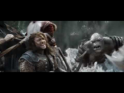 the-hobbit-the-battle-of-five-armies-deleted-scene-the-ride-to-ravenhill