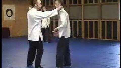 The Art of Effortless Power: (MMA) Striking Skills