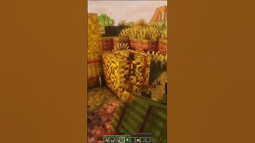 Minecraft But CREEPERS Spawn EVERY SECOND #challenge #gaming #minecraft