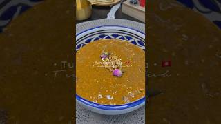 Bsissa Tunisias Ancient Powerhouse Dish  tunisianfood  healthybreakfastrecipe