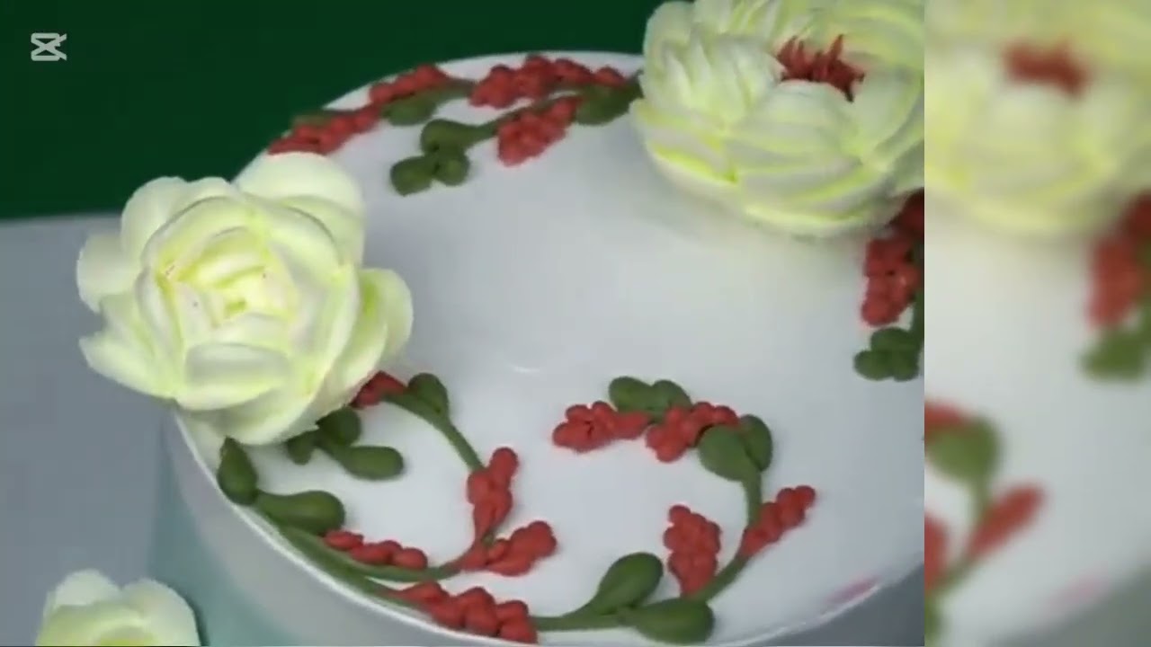 Yummy Ideas creatives cakes decorating | cake | decorating cake | cake decorating